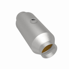 Magnaflow - Magnaflow California Grade Universal Converter 11-15 Mercedes-Benz G550 V8 5.5L - Demon Performance