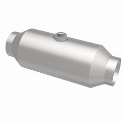 Magnaflow - Magnaflow California Grade Universal Converter 11-15 Mercedes-Benz G550 V8 5.5L - Demon Performance