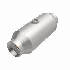 Magnaflow - Magnaflow California Grade Universal Converter 11-15 Mercedes-Benz G550 V8 5.5L - Demon Performance