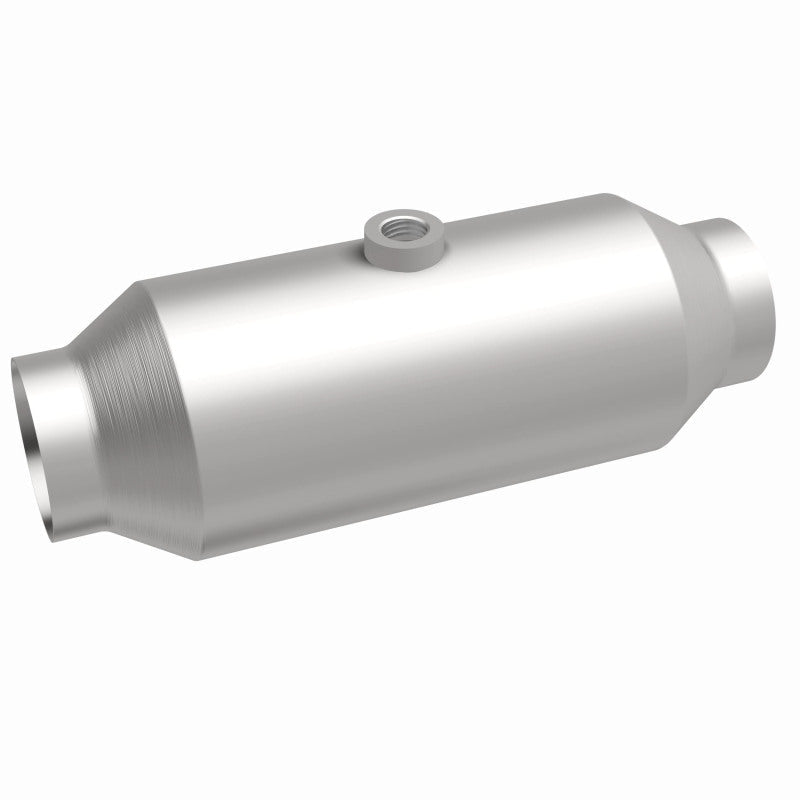 Magnaflow - Magnaflow California Grade Universal Converter 11-15 Mercedes-Benz G550 V8 5.5L - Demon Performance