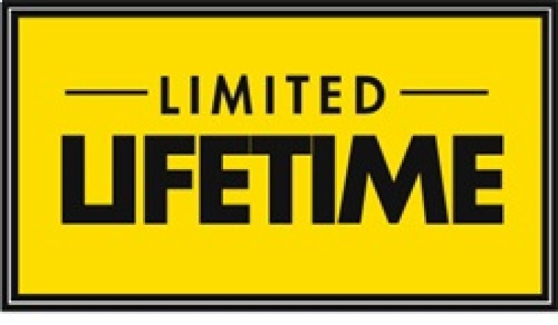 Magnaflow - MagnaFlow Cat-Back SS Dual Split Rear Exit 2015 Dodge Charger/Chrysler 300C 3.6L V6 (Uses OEM Tips) - Demon Performance