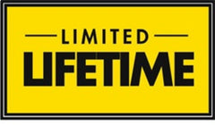 Magnaflow - MagnaFlow Cat-Back SS Dual Split Rear Exit 2015 Dodge Charger/Chrysler 300C 3.6L V6 (Uses OEM Tips) - Demon Performance