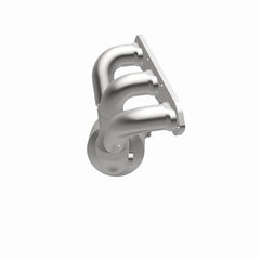 Magnaflow - MagnaFlow Conv 06 - 08 Porsche Cayman DF SS OEM Grade Driver Side Catalytic Converter w/Header - Demon Performance