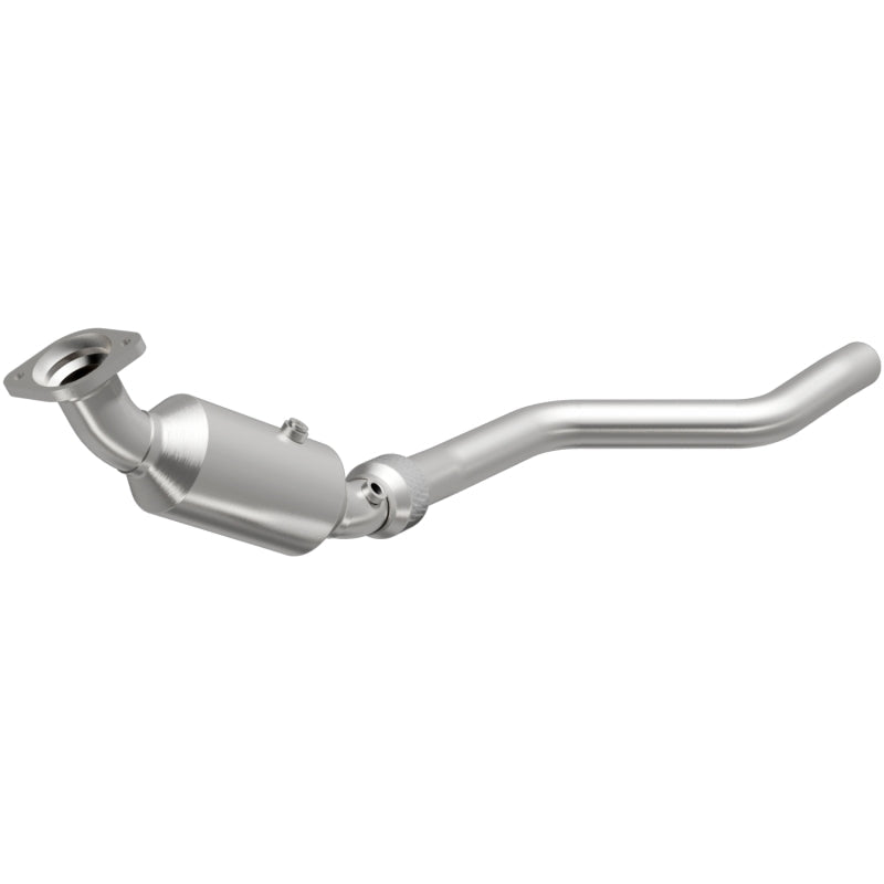 Magnaflow - MagnaFlow Conv DF 05-06 300/Magnum 5. OEM - Demon Performance