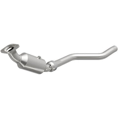 Magnaflow - MagnaFlow Conv DF 05-06 300/Magnum 5. OEM - Demon Performance