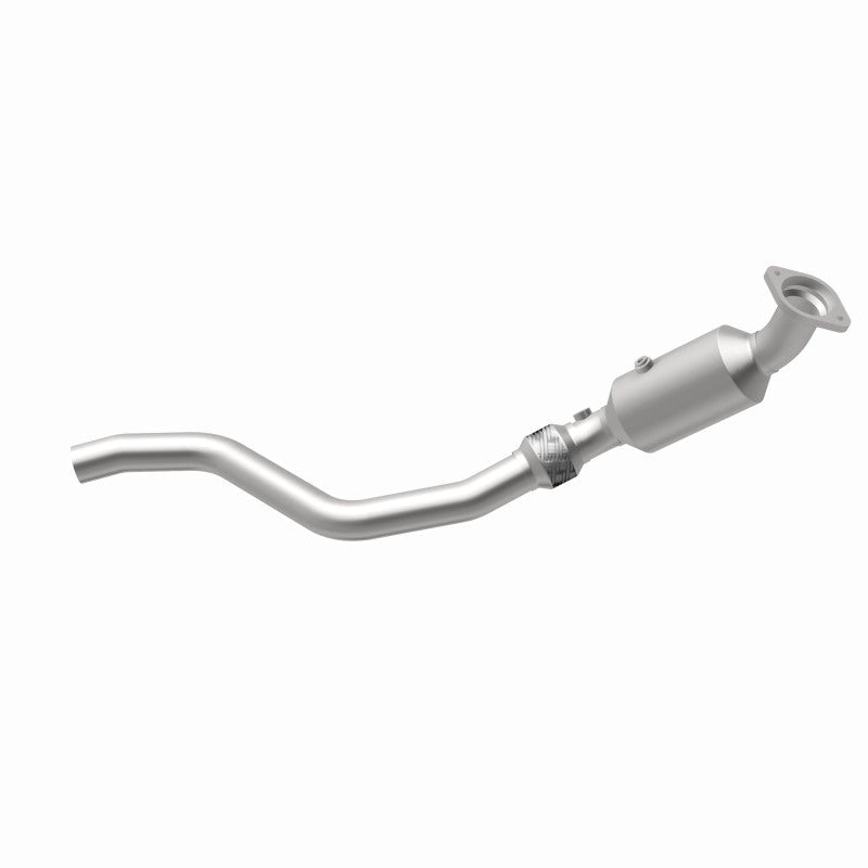 Magnaflow - MagnaFlow Conv DF 05-06 300/Magnum 5. OEM - Demon Performance