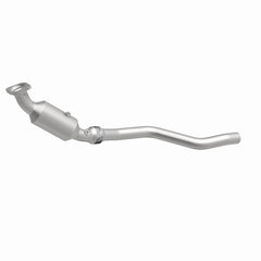 Magnaflow - MagnaFlow Conv DF 05-06 300/Magnum 5. OEM - Demon Performance