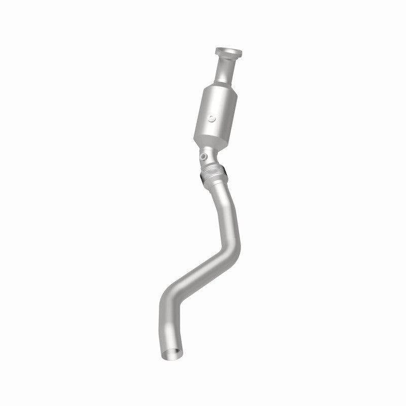 Magnaflow - MagnaFlow Conv DF 05-06 300/Magnum 5. OEM - Demon Performance