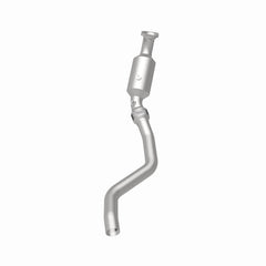Magnaflow - MagnaFlow Conv DF 05-06 300/Magnum 5. OEM - Demon Performance