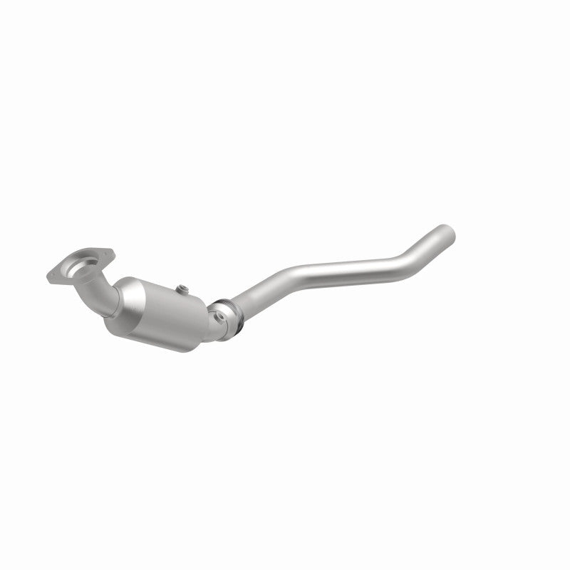 Magnaflow - MagnaFlow Conv DF 05-06 300/Magnum 5. OEM - Demon Performance