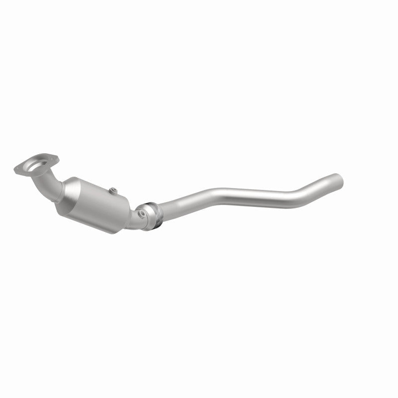 Magnaflow - MagnaFlow Conv DF 05-06 300/Magnum 5. OEM - Demon Performance
