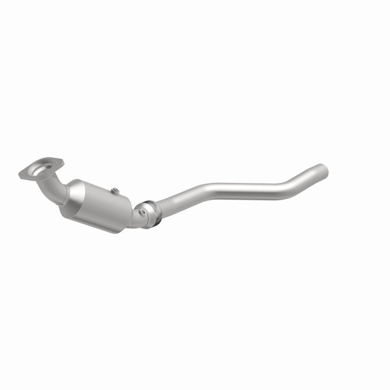 Magnaflow - MagnaFlow Conv DF 05-06 300/Magnum 5. OEM - Demon Performance