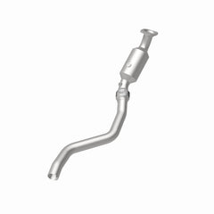 Magnaflow - MagnaFlow Conv DF 05-06 300/Magnum 5. OEM - Demon Performance