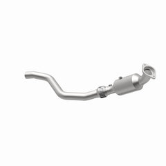 Magnaflow - MagnaFlow Conv DF 05-06 300/Magnum 5. OEM - Demon Performance