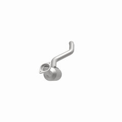 Magnaflow - MagnaFlow Conv DF 05-06 300/Magnum 5. OEM - Demon Performance