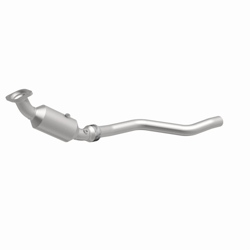 Magnaflow - MagnaFlow Conv DF 05-06 300/Magnum 5. OEM - Demon Performance