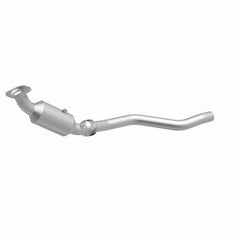 Magnaflow - MagnaFlow Conv DF 05-06 300/Magnum 5. OEM - Demon Performance