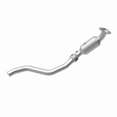 Magnaflow - MagnaFlow Conv DF 05-06 300/Magnum 5. OEM - Demon Performance