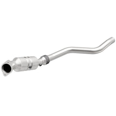 Magnaflow - MagnaFlow Conv DF 05-06 300/Magnum 5. OEM - Demon Performance