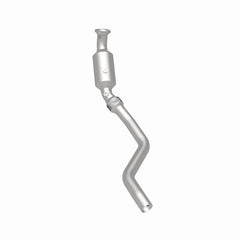 Magnaflow - MagnaFlow Conv DF 05-06 300/Magnum 5. OEM - Demon Performance