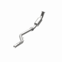 Magnaflow - MagnaFlow Conv DF 05-07 Chry 300 2.7/3.5L D/S - Demon Performance