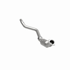 Magnaflow - MagnaFlow Conv DF 05-07 Chry 300 2.7/3.5L D/S - Demon Performance