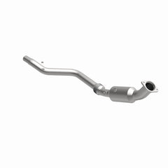 Magnaflow - MagnaFlow Conv DF 05-07 Chry 300 2.7/3.5L D/S - Demon Performance