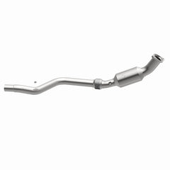 Magnaflow - MagnaFlow Conv DF 05-07 Chry 300 2.7/3.5L D/S - Demon Performance