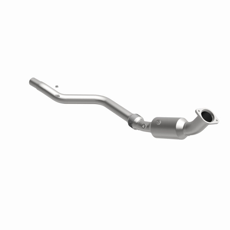 Magnaflow - MagnaFlow Conv DF 05-07 Chry 300 2.7/3.5L D/S - Demon Performance