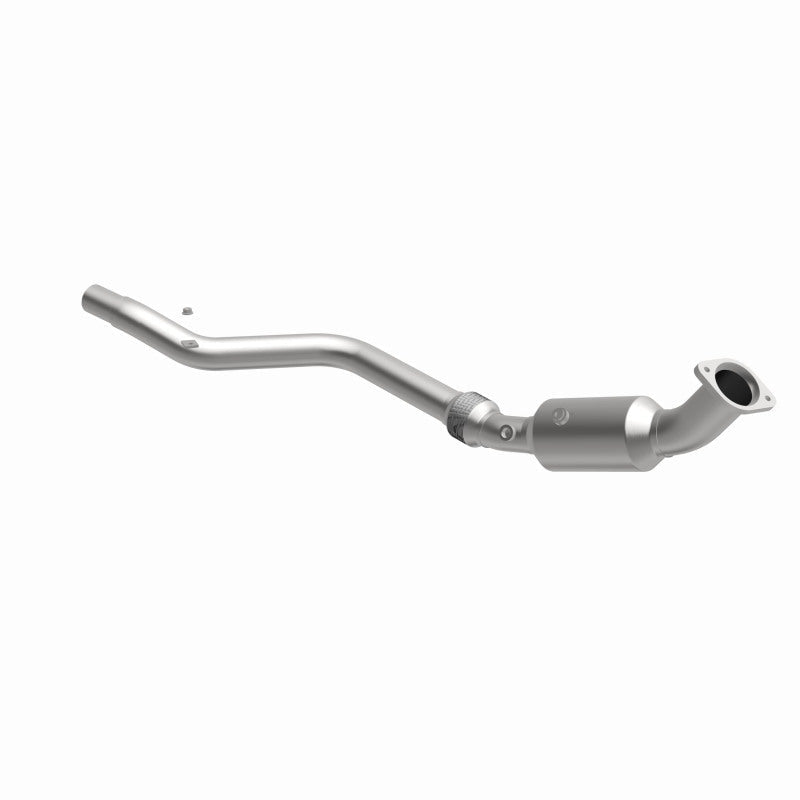 Magnaflow - MagnaFlow Conv DF 05-07 Chry 300 2.7/3.5L D/S - Demon Performance