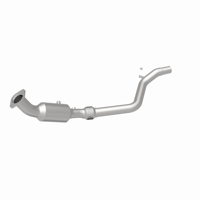 Magnaflow - MagnaFlow Conv DF 05-07 Chry 300 2.7/3.5L D/S - Demon Performance