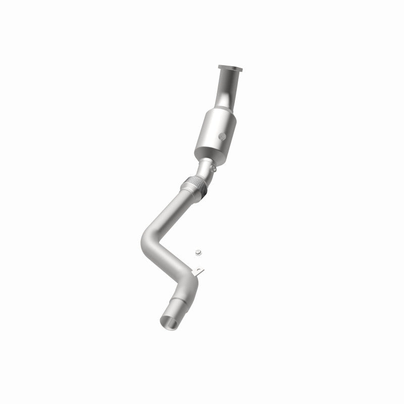 Magnaflow - MagnaFlow Conv DF 05-07 Chry 300 2.7/3.5L D/S - Demon Performance