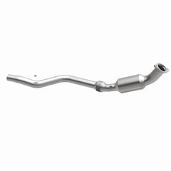Magnaflow - MagnaFlow Conv DF 05-07 Chrysler 300 D/S / 06-07 Dodge Charger D/S / 05-07 Magnum D/S - Demon Performance