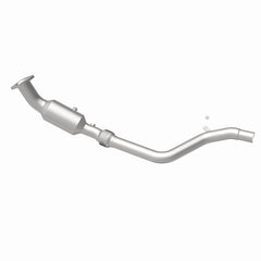 Magnaflow - MagnaFlow Conv DF 05-07 Chrysler 300 D/S / 06-07 Dodge Charger D/S / 05-07 Magnum D/S - Demon Performance