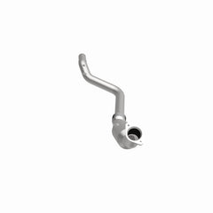 Magnaflow - MagnaFlow Conv DF 05-07 Chrysler 300 D/S / 06-07 Dodge Charger D/S / 05-07 Magnum D/S - Demon Performance