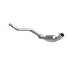 Magnaflow - MagnaFlow Conv DF 05-07 Chrysler 300 D/S / 06-07 Dodge Charger D/S / 05-07 Magnum D/S - Demon Performance