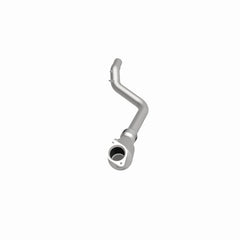 Magnaflow - MagnaFlow Conv DF 05-07 Chrysler 300 D/S / 06-07 Dodge Charger D/S / 05-07 Magnum D/S - Demon Performance