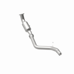 Magnaflow - MagnaFlow Conv DF 05-07 Chrysler 300 D/S / 06-07 Dodge Charger D/S / 05-07 Magnum D/S - Demon Performance