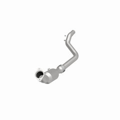 Magnaflow - MagnaFlow Conv DF 05-07 Chrysler 300 D/S / 06-07 Dodge Charger D/S / 05-07 Magnum D/S - Demon Performance