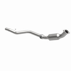 Magnaflow - MagnaFlow Conv DF 05-07 Chrysler 300 D/S / 06-07 Dodge Charger D/S / 05-07 Magnum D/S - Demon Performance