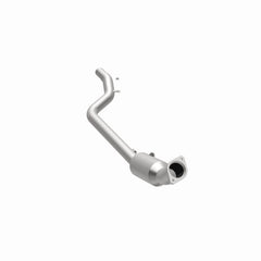 Magnaflow - MagnaFlow Conv DF 05-07 Chrysler 300 P/S / 06-07 Dodge Charger P/S / 05-07 Magnum P/S - Demon Performance