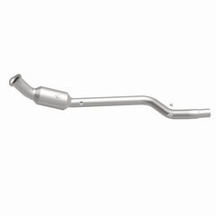 Magnaflow - MagnaFlow Conv DF 05-07 Chrysler 300 P/S / 06-07 Dodge Charger P/S / 05-07 Magnum P/S - Demon Performance
