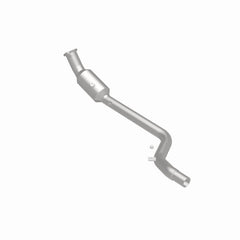 Magnaflow - MagnaFlow Conv DF 05-07 Chrysler 300 P/S / 06-07 Dodge Charger P/S / 05-07 Magnum P/S - Demon Performance