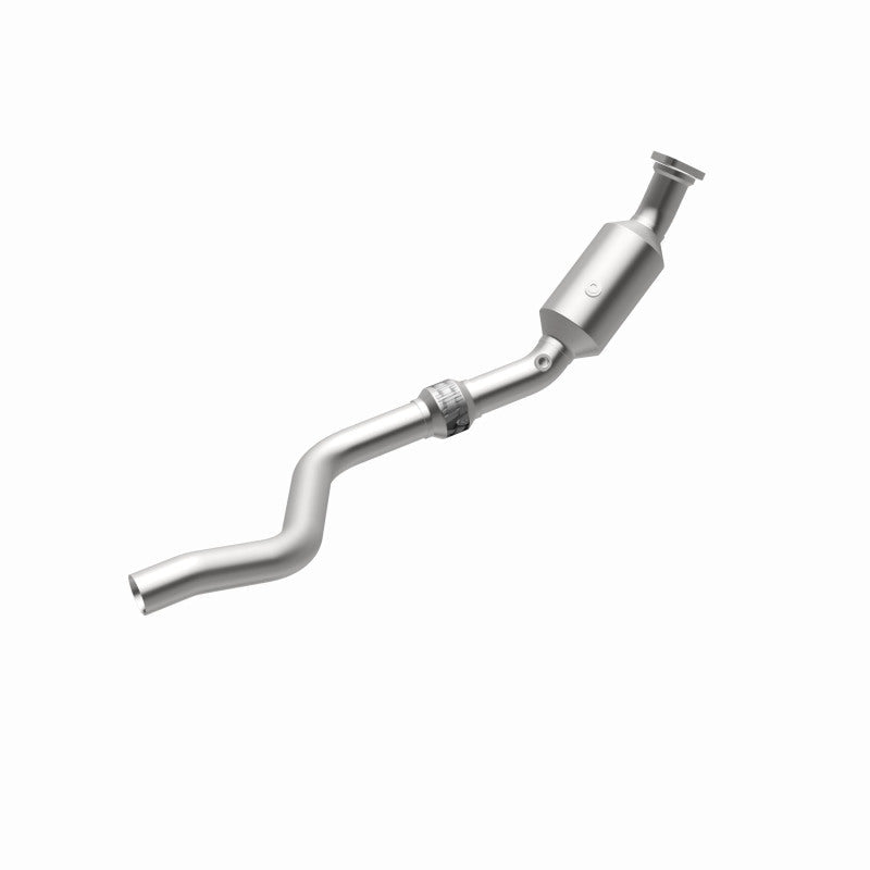 Magnaflow - MagnaFlow Conv DF 05-09 Chrysler 300 / Dodge 06-09 Charger/05-07 Magnum 5.7L D/S *NOT CALIFORNIA* - Demon Performance