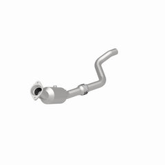Magnaflow - MagnaFlow Conv DF 05-09 Chrysler 300 / Dodge 06-09 Charger/05-07 Magnum 5.7L D/S *NOT CALIFORNIA* - Demon Performance