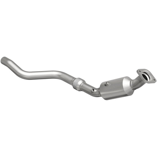 Magnaflow - MagnaFlow Conv DF 05-09 Chrysler 300 / Dodge 06-09 Charger/05-07 Magnum 5.7L D/S *NOT CALIFORNIA* - Demon Performance