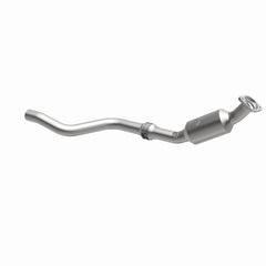 Magnaflow - MagnaFlow Conv DF 05-09 Chrysler 300 / Dodge 06-09 Charger/05-07 Magnum 5.7L D/S *NOT CALIFORNIA* - Demon Performance