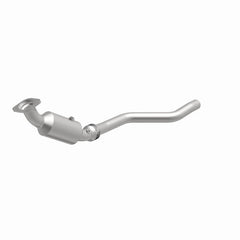 Magnaflow - MagnaFlow Conv DF 05-09 Chrysler 300 / Dodge 06-09 Charger/05-07 Magnum 5.7L P/S *NOT CALIFORNIA* - Demon Performance