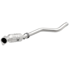 Magnaflow - MagnaFlow Conv DF 05-09 Chrysler 300 / Dodge 06-09 Charger/05-07 Magnum 5.7L P/S *NOT CALIFORNIA* - Demon Performance