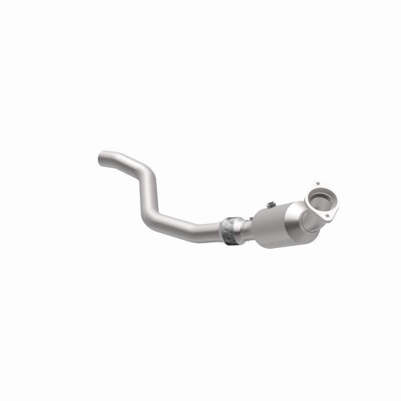 Magnaflow - MagnaFlow Conv DF 05-09 Chrysler 300 / Dodge 06-09 Charger/05-07 Magnum 5.7L P/S *NOT CALIFORNIA* - Demon Performance